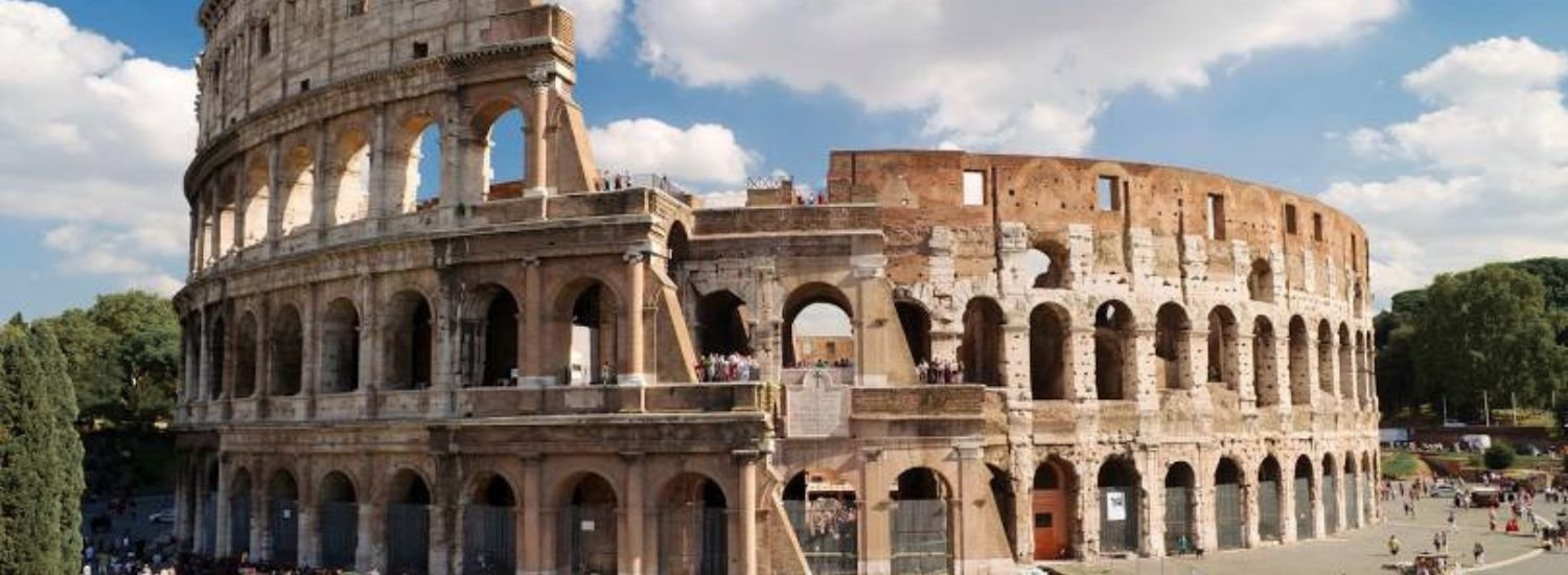 Italy Visa